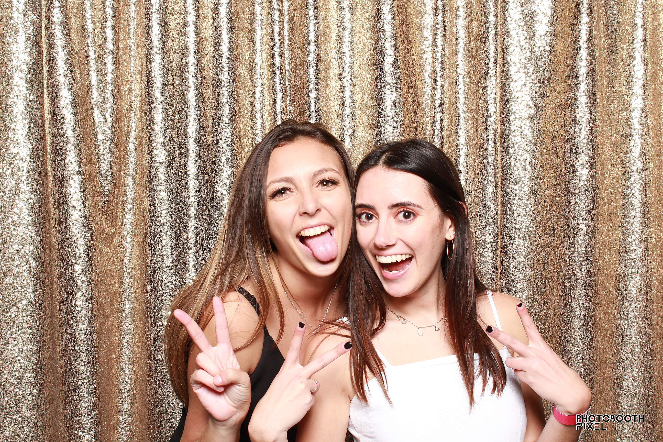 Alpha Chi Omega Formal | View more photos from the event at gallery.photoboothpixel.com/u/PhotoBoothPixel/Alpha-Chi-Omega-Formal